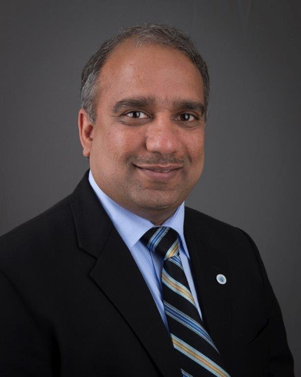 B5edPRDDRXKY7Lvpdh1u_Rajesh Dixit.jpg